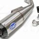 Enhance Your Ride: S&S Muffler Performance & Sound | Best Mufflers for Cars & Trucks | Performance, Sound & Durability Upgrades
