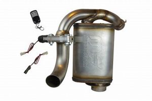 Enhance Turbo Sound: Muffler Mods & Performance Best Mufflers for Cars & Trucks | Performance, Sound & Durability Upgrades Enhance Turbo Sound: Muffler Mods & Performance | Best Mufflers for Cars & Trucks | Performance, Sound & Durability Upgrades
