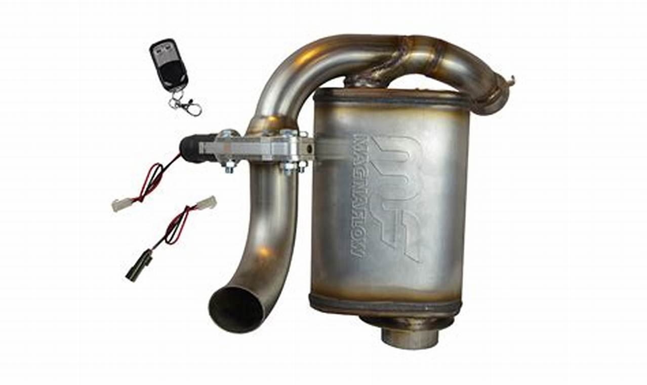 Enhance Turbo Sound: Muffler Mods & Performance Best Mufflers for Cars & Trucks | Performance, Sound & Durability Upgrades Enhance Turbo Sound: Muffler Mods & Performance | Best Mufflers for Cars & Trucks | Performance, Sound & Durability Upgrades