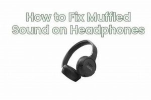 Quick Ear Relief: How to Fix a Muffled Ear Fast Best Mufflers for Cars & Trucks | Performance, Sound & Durability Upgrades Quick Ear Relief: How to Fix a Muffled Ear Fast | Best Mufflers for Cars & Trucks | Performance, Sound & Durability Upgrades