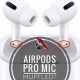 Why Your AirPods Mic Sounds Muffled + Fixes! | Best Mufflers for Cars & Trucks | Performance, Sound & Durability Upgrades