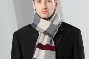 Stylish Muffler Scarf for Men: Warmth &amp; Style Guide | Best Mufflers for Cars & Trucks | Performance, Sound & Durability Upgrades