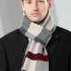 Stylish Muffler Scarf for Men: Warmth &amp; Style Guide | Best Mufflers for Cars & Trucks | Performance, Sound & Durability Upgrades