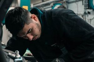 Oviedo's Best Auto Mech & Muffler Repair Shop Near You | Best Mufflers for Cars & Trucks | Performance, Sound & Durability Upgrades