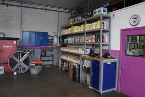 Reliable Lackeys Muffler Shop: Expert Exhaust & Repair | Best Mufflers for Cars & Trucks | Performance, Sound & Durability Upgrades