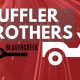 Beavercreek Muffler Pros: Muffler Brothers' Expert Services | Best Mufflers for Cars & Trucks | Performance, Sound & Durability Upgrades