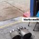 Best Marks Muffler: Price, Install & Reviews | Best Mufflers for Cars & Trucks | Performance, Sound & Durability Upgrades