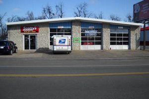 Scotty's Muffler & Tire: Expert Tire & Exhaust Services Best Mufflers for Cars & Trucks | Performance, Sound & Durability Upgrades Scotty's Muffler & Tire: Expert Tire & Exhaust Services | Best Mufflers for Cars & Trucks | Performance, Sound & Durability Upgrades