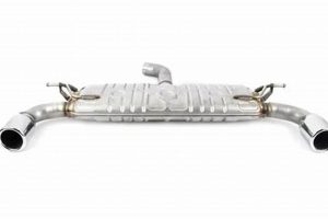 Best TCR Muffler: Performance & Quiet Exhaust Best Mufflers for Cars & Trucks | Performance, Sound & Durability Upgrades Best TCR Muffler: Performance & Quiet Exhaust | Best Mufflers for Cars & Trucks | Performance, Sound & Durability Upgrades