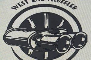 Local Muffler Shop on West 130th: Repair & More Best Mufflers for Cars & Trucks | Performance, Sound & Durability Upgrades Local Muffler Shop on West 130th: Repair & More | Best Mufflers for Cars & Trucks | Performance, Sound & Durability Upgrades