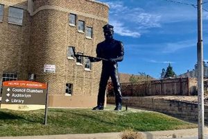 Find John The Muffler Man Near You: Expert Exhaust Repair Best Mufflers for Cars & Trucks | Performance, Sound & Durability Upgrades Find John The Muffler Man Near You: Expert Exhaust Repair | Best Mufflers for Cars & Trucks | Performance, Sound & Durability Upgrades