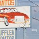 Santos Muffler & Radiator Service: Expert Exhaust & Cooling | Best Mufflers for Cars & Trucks | Performance, Sound & Durability Upgrades