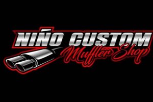 Enhance Sound: Nino Custom Muffler Shop Experts Best Mufflers for Cars & Trucks | Performance, Sound & Durability Upgrades Enhance Sound: Nino Custom Muffler Shop Experts | Best Mufflers for Cars & Trucks | Performance, Sound & Durability Upgrades