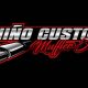 Enhance Sound: Nino Custom Muffler Shop Experts | Best Mufflers for Cars & Trucks | Performance, Sound & Durability Upgrades