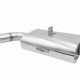 Upgrade Your Ride: Dan's Performance Muffler Systems | Best Mufflers for Cars & Trucks | Performance, Sound & Durability Upgrades