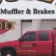Best Dudes Muffler Lawrenceburg KY Shop | Deals! | Best Mufflers for Cars & Trucks | Performance, Sound & Durability Upgrades