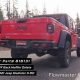 Jeep Gladiator Muffler Delete: Is it Worth It? Guide | Best Mufflers for Cars & Trucks | Performance, Sound & Durability Upgrades