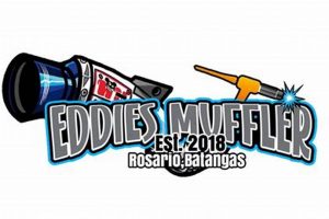 Find Eddie Harrell Muffler Shop: [Location] &amp; Repair! | Best Mufflers for Cars & Trucks | Performance, Sound & Durability Upgrades
