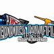 Find Eddie Harrell Muffler Shop: [Location] &amp; Repair! | Best Mufflers for Cars & Trucks | Performance, Sound & Durability Upgrades