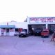 Local Garcia's Muffler Shop: Exhaust Experts Near You | Best Mufflers for Cars & Trucks | Performance, Sound & Durability Upgrades