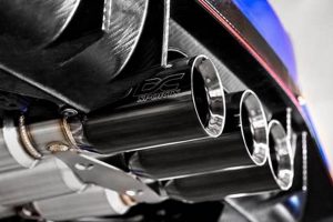 Best AAA Muffler: Find [Your Vehicle] Sound Solution | Best Mufflers for Cars & Trucks | Performance, Sound & Durability Upgrades