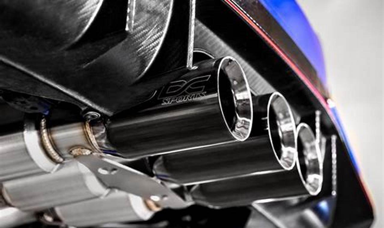 Best AAA Muffler: Find [Your Vehicle] Sound Solution | Best Mufflers for Cars & Trucks | Performance, Sound & Durability Upgrades