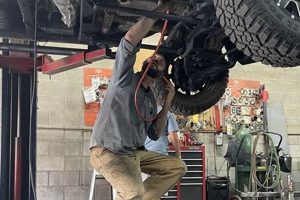 Best Quality Muffler Provo Utah: Expert Service Best Mufflers for Cars & Trucks | Performance, Sound & Durability Upgrades Best Quality Muffler Provo Utah: Expert Service | Best Mufflers for Cars & Trucks | Performance, Sound & Durability Upgrades