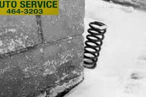 Valpo Muffler Experts: Repair & Replacement Near You Best Mufflers for Cars & Trucks | Performance, Sound & Durability Upgrades Valpo Muffler Experts: Repair & Replacement Near You | Best Mufflers for Cars & Trucks | Performance, Sound & Durability Upgrades