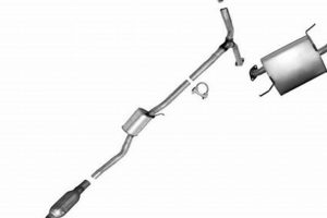 Is a 2005 Honda Accord Muffler Delete Worth It? + Info | Best Mufflers for Cars & Trucks | Performance, Sound & Durability Upgrades