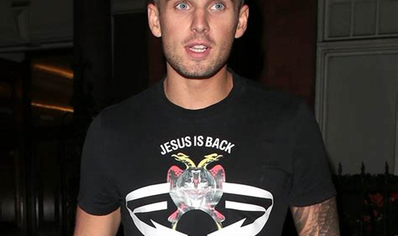 Expert Charlie Brake & Muffler: Repair & Service! Best Mufflers for Cars & Trucks | Performance, Sound & Durability Upgrades Expert Charlie Brake & Muffler: Repair & Service! | Best Mufflers for Cars & Trucks | Performance, Sound & Durability Upgrades