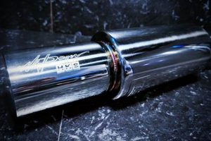 Find Mitch's Muffler: Best Prices & Expert Service! | Best Mufflers for Cars & Trucks | Performance, Sound & Durability Upgrades