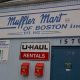 Boston Muffler Mart: Experts in Exhaust Systems | Best Mufflers for Cars & Trucks | Performance, Sound & Durability Upgrades