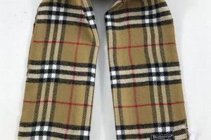 Shop Burberry Muffler Scarves: Iconic Style & Luxury Best Mufflers for Cars & Trucks | Performance, Sound & Durability Upgrades Shop Burberry Muffler Scarves: Iconic Style & Luxury | Best Mufflers for Cars & Trucks | Performance, Sound & Durability Upgrades