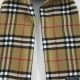 Shop Burberry Muffler Scarves: Iconic Style & Luxury | Best Mufflers for Cars & Trucks | Performance, Sound & Durability Upgrades