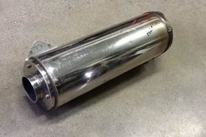 Buy Auburn Muffler: Performance & Quiet Exhaust Best Mufflers for Cars & Trucks | Performance, Sound & Durability Upgrades Buy Auburn Muffler: Performance & Quiet Exhaust | Best Mufflers for Cars & Trucks | Performance, Sound & Durability Upgrades