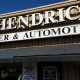 Reliable Hendricks Muffler Shop: Repairs &amp; More! | Best Mufflers for Cars & Trucks | Performance, Sound & Durability Upgrades
