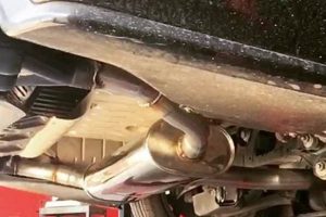 Odessa Muffler: Find Your Quiet, Reliable Exhaust Best Mufflers for Cars & Trucks | Performance, Sound & Durability Upgrades Odessa Muffler: Find Your Quiet, Reliable Exhaust | Best Mufflers for Cars & Trucks | Performance, Sound & Durability Upgrades