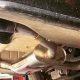 Odessa Muffler: Find Your Quiet, Reliable Exhaust | Best Mufflers for Cars & Trucks | Performance, Sound & Durability Upgrades