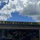 Local City Tire & Muffler Inc | Reliable Auto Care | Best Mufflers for Cars & Trucks | Performance, Sound & Durability Upgrades