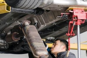 Find Top Muffler Mechanic Near You: Repair Pros! Best Mufflers for Cars & Trucks | Performance, Sound & Durability Upgrades Find Top Muffler Mechanic Near You: Repair Pros! | Best Mufflers for Cars & Trucks | Performance, Sound & Durability Upgrades