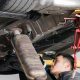Find Top Muffler Mechanic Near You: Repair Pros! | Best Mufflers for Cars & Trucks | Performance, Sound & Durability Upgrades