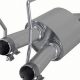Ram Tuff Muffler: Ultimate Guide & Best Picks | Best Mufflers for Cars & Trucks | Performance, Sound & Durability Upgrades