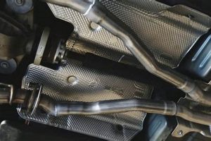 Unleash Sound: Mid Muffler Delete Challenger RT + Guide Best Mufflers for Cars & Trucks | Performance, Sound & Durability Upgrades Unleash Sound: Mid Muffler Delete Challenger RT + Guide | Best Mufflers for Cars & Trucks | Performance, Sound & Durability Upgrades