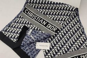 Shop Dior Muffler Now: Luxury Neckwear & Scarves Best Mufflers for Cars & Trucks | Performance, Sound & Durability Upgrades Shop Dior Muffler Now: Luxury Neckwear & Scarves | Best Mufflers for Cars & Trucks | Performance, Sound & Durability Upgrades