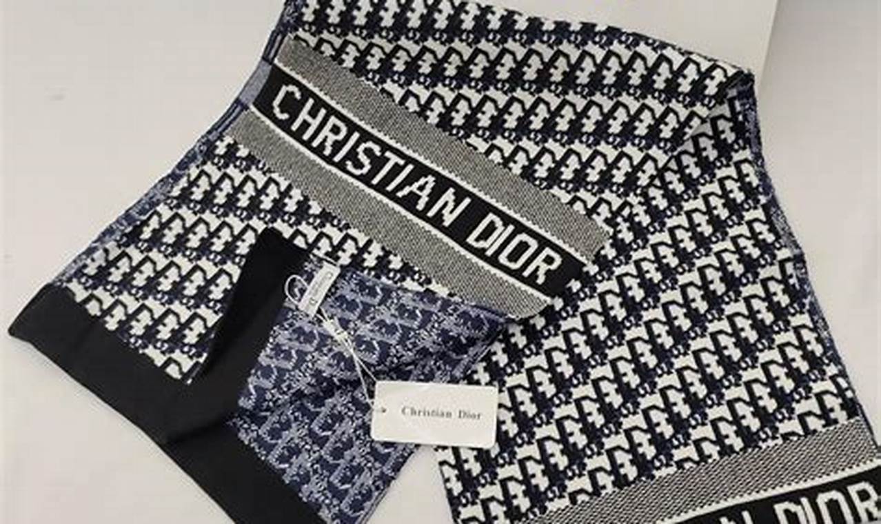 Shop Dior Muffler Now: Luxury Neckwear & Scarves Best Mufflers for Cars & Trucks | Performance, Sound & Durability Upgrades Shop Dior Muffler Now: Luxury Neckwear & Scarves | Best Mufflers for Cars & Trucks | Performance, Sound & Durability Upgrades