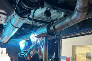 Find an Advance Muffler Shop Near You: Services & More! Best Mufflers for Cars & Trucks | Performance, Sound & Durability Upgrades Find an Advance Muffler Shop Near You: Services & More! | Best Mufflers for Cars & Trucks | Performance, Sound & Durability Upgrades