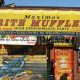 Bronx Muffler Shop: Expert Exhaust Repair Near You | Best Mufflers for Cars & Trucks | Performance, Sound & Durability Upgrades