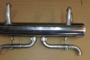 Best M&M Muffler Deals: Find Yours Now! Best Mufflers for Cars & Trucks | Performance, Sound & Durability Upgrades Best M&M Muffler Deals: Find Yours Now! | Best Mufflers for Cars & Trucks | Performance, Sound & Durability Upgrades