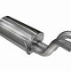 Upgrade Your F150: Corsa Muffler Sound & Performance | Best Mufflers for Cars & Trucks | Performance, Sound & Durability Upgrades