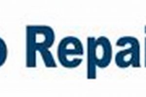 Palma's Auto Repair & Muffler: Expert Car Care Near You | Best Mufflers for Cars & Trucks | Performance, Sound & Durability Upgrades